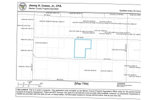 0 102ND PLACE, DUNNELLON, FL 34432 - MLS#MFROM691649