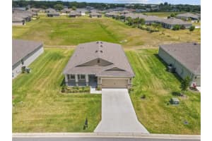 6243 Sw 89th Street Rd, OCALA