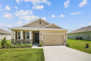 6243 89TH STREET ROAD, OCALA, FL 34476 - MLS#MFROM691655