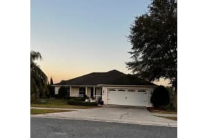 4723 62ND PLACE, OCALA, FL 34474 Sold 01/03/25