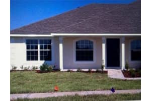 4723 62ND PLACE, OCALA, FL 34474 Sold 01/03/25