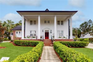 728 FORT KING STREET, OCALA, FL 34471 Sold 04/03/25