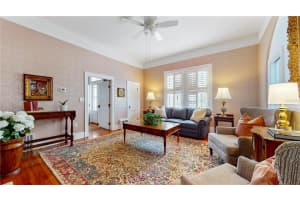 728 FORT KING STREET, OCALA, FL 34471 Sold 04/03/25