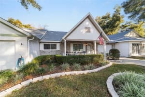 8851 92ND PLACE, OCALA, FL 34481 Sold 03/31/25