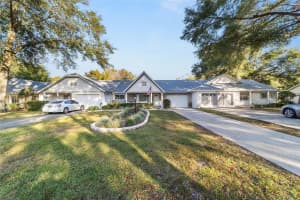 8851 92ND PLACE, OCALA, FL 34481 Sold 03/31/25
