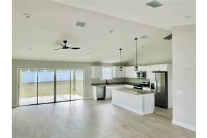 8952 156TH STREET, SUMMERFIELD, FL 34491 Sold 01/30/25