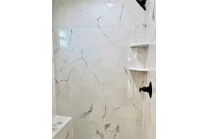 8952 156TH STREET, SUMMERFIELD, FL 34491 Sold 01/30/25