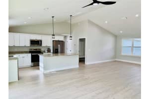 8952 156TH STREET, SUMMERFIELD, FL 34491 Sold 01/30/25