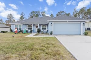 2180 W Kenmore Dr, CITRUS SPRINGS
