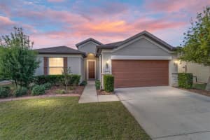 6622 Sw 97th Terrace Rd, OCALA