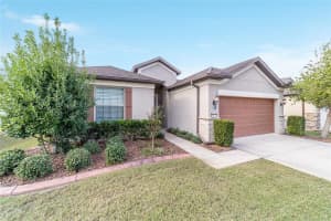 6622 97TH TERRACE ROAD, OCALA, FL 34481 - MLS#MFROM691670
