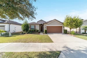 6622 97TH TERRACE ROAD, OCALA, FL 34481 - MLS#MFROM691670