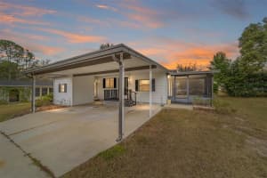 6473 81ST LANE, OCALA, FL 34476 Sold 02/10/25