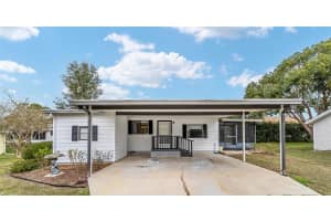 6473 81ST LANE, OCALA, FL 34476 Sold 02/10/25