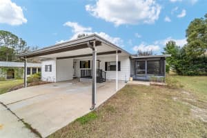 6473 81ST LANE, OCALA, FL 34476 Sold 02/10/25