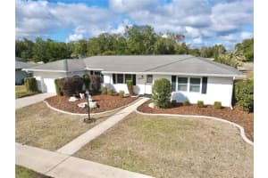 9354 CITRUS SPRINGS BOULEVARD, CITRUS SPRINGS, FL 34434 Sold 01/29/25