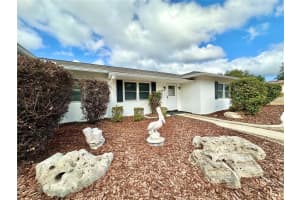 9354 CITRUS SPRINGS BOULEVARD, CITRUS SPRINGS, FL 34434 Sold 01/29/25