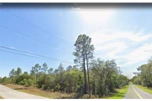 0 VIOLA COURT, DUNNELLON, FL 34431 - MLS#MFROM691677