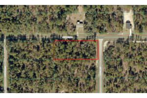 0 VIOLA COURT, DUNNELLON, FL 34431 - MLS#MFROM691677