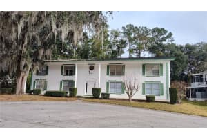 1570 Se 27th St #h, OCALA