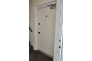 1570 27TH STREET, OCALA, FL 34471 - MLS#MFROM691679