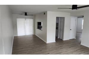 1570 27TH STREET, OCALA, FL 34471 - MLS#MFROM691679