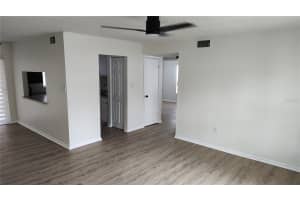 1570 27TH STREET, OCALA, FL 34471 - MLS#MFROM691679