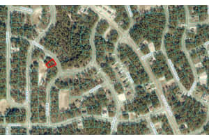 0 SW 129TH PL, OCALA, FL 34473 - MLS#MFROM691680