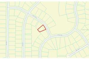 0 SW 129TH PL, OCALA, FL 34473 - MLS#MFROM691680