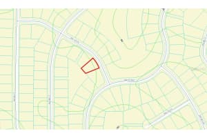0 SW 129TH PL, OCALA, FL 34473 - MLS#MFROM691680