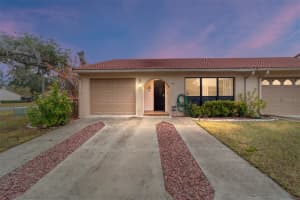 1911 35TH AVENUE, OCALA, FL 34474 Sold 06/06/25