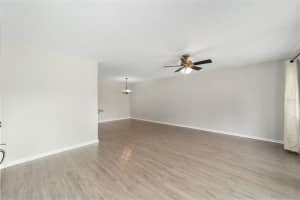 1911 35TH AVENUE, OCALA, FL 34474 Sold 06/06/25