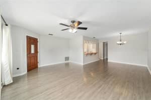 1911 35TH AVENUE, OCALA, FL 34474 Sold 06/06/25