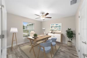 9530 42ND AVENUE, OCALA, FL 34476 Sold 01/21/25