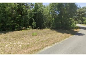00 80TH PLACE ROAD, DUNNELLON, FL 34431 Sold 01/30/25