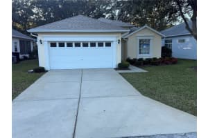 10913 SW 69TH CIR, OCALA, FL 34476 Sold 08/20/25