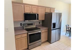 10913 SW 69TH CIR, OCALA, FL 34476 Sold 08/20/25