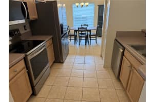 10913 SW 69TH CIR, OCALA, FL 34476 Sold 08/20/25