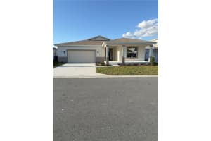 7719 59TH LANE, OCALA, FL 34474 Sold 03/07/25
