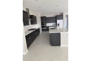 7781 59TH LANE, OCALA, FL 34474 Sold 05/29/25