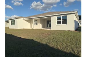 7781 59TH LANE, OCALA, FL 34474 Sold 05/29/25
