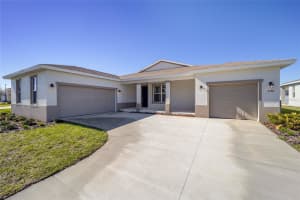 7781 59TH LANE, OCALA, FL 34474 Sold 05/29/25
