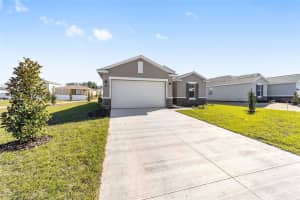 7772 56TH PLACE, OCALA, FL 34474 Sold 02/21/25