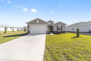 7772 56TH PLACE, OCALA, FL 34474 Sold 02/21/25