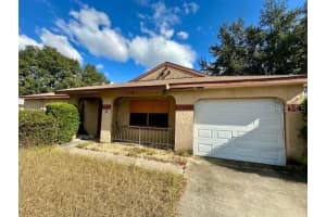 13 HICKORY TRACK WAY, OCALA, FL 34472 Sold 02/28/25