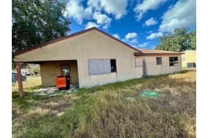 13 HICKORY TRACK WAY, OCALA, FL 34472 Sold 02/28/25