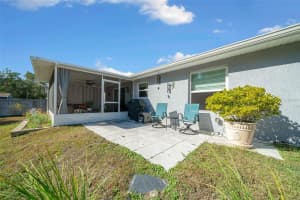 17006 39TH CIRCLE, OCALA, FL 34473 Sold 05/29/25