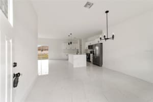 4 ASH DRIVE, OCALA, FL 34472 Sold 03/31/25