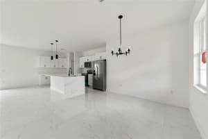 4 ASH DRIVE, OCALA, FL 34472 Sold 03/31/25