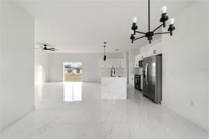 4 ASH DRIVE, OCALA, FL 34472 Sold 03/31/25